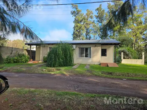 Venta PH en Loma Verde
