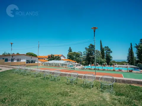 Hotel en Venta en Rincon, USD 3.500.000