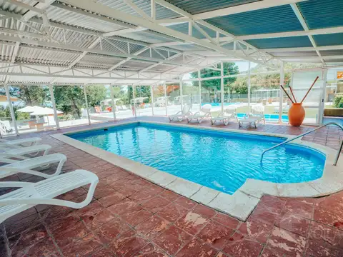 Hotel en Venta en Rincon, USD 3.500.000