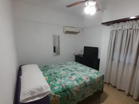 Departamento en Venta 25 años