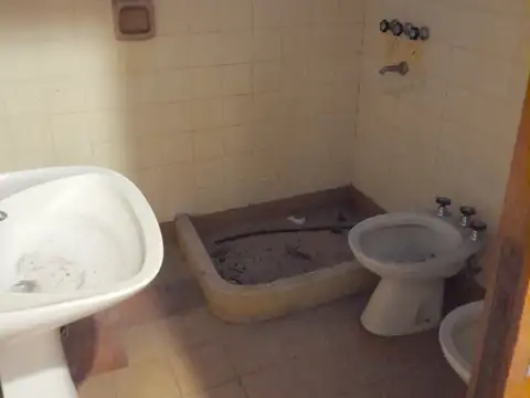 Departamento en Venta en Villa Adelina, USD 53.000