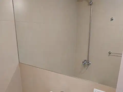 Departamento en Alquiler 7 años