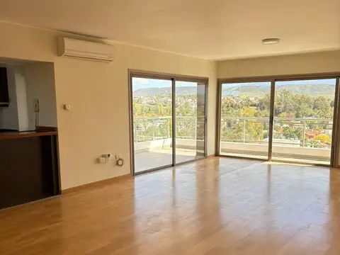 Departamento en alquiler en Godoy Cruz