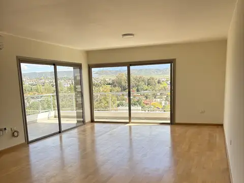 Avenida San Martín Sur , Piso 10