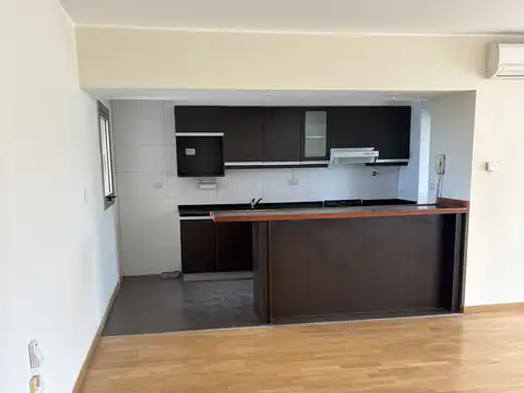 Departamento en Alquiler de 4 ambientes