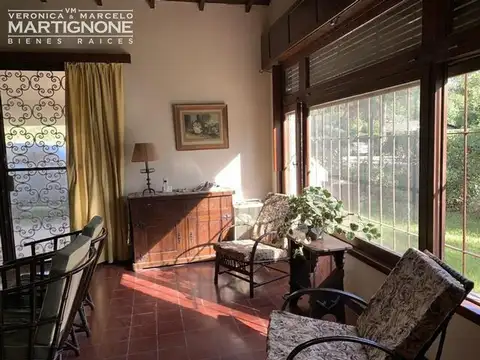 Casa en Venta al Este