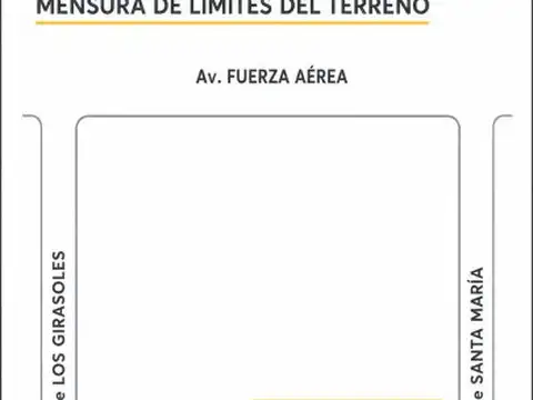 Terreno en Venta en Los Morros, USD 95.000