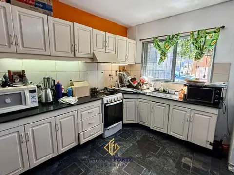 CASA EN VENTA EN COLINAS DE BELLA VISTA, CORDOBA CAPITAL