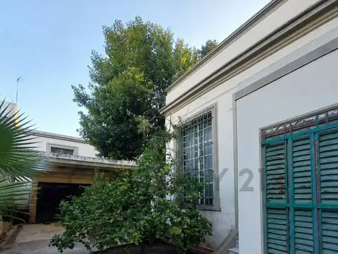 French 200, Piso 284