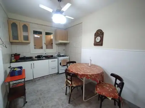 Casa en Venta en General Pueyrredon, USD 92.900