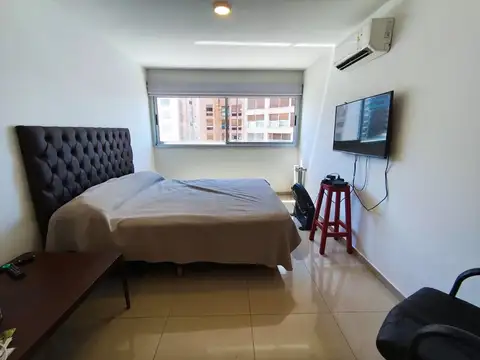Departamento en Venta en Nueva Cordoba, USD 340.000