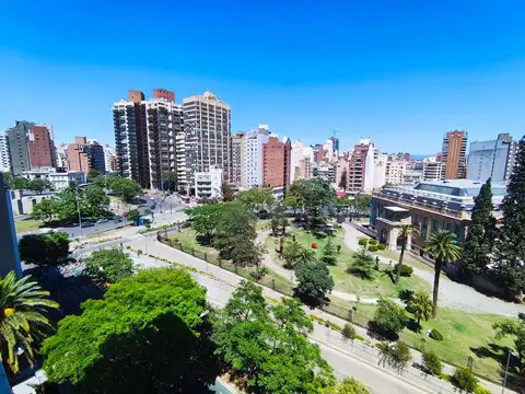 Departamento en Venta de 5 ambientes