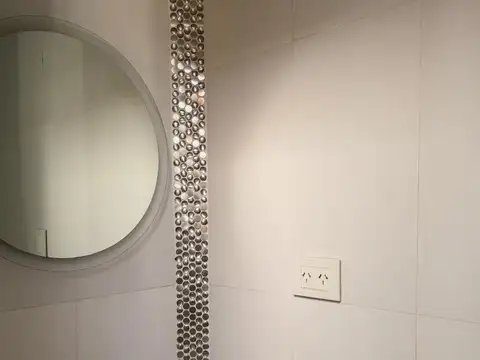 Casa en Venta al Noroeste