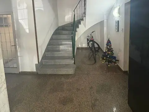 Departamento en Alquiler en Vicente Lopez, $ 700.000