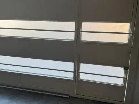 PH TIPO LOFT DE 45 METROS CUBIERTOS - 2 CUADRAS AV. MAIPU - OLIVOS