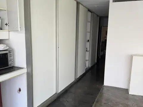 Depto Tipo Casa en Alquiler 20 años