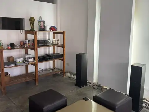 PH TIPO LOFT DE 45 METROS CUBIERTOS - 2 CUADRAS AV. MAIPU - OLIVOS