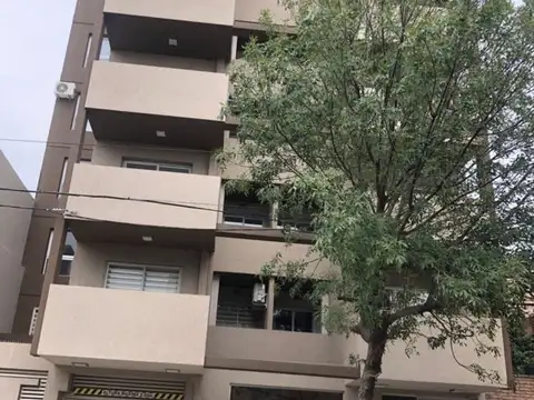 VENTA DEPARTAMENTO COFICO 1 DORMITORIO -BALCON