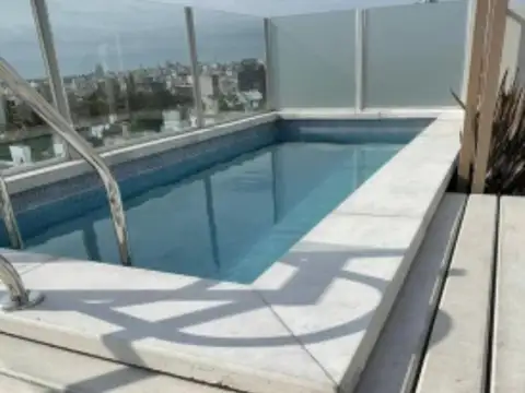 Justo José de Urquiza 1300