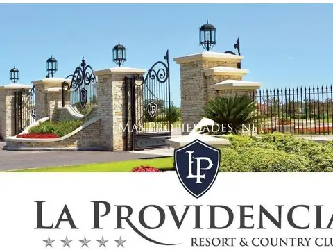 Terreno en Venta de 1460,0 m2