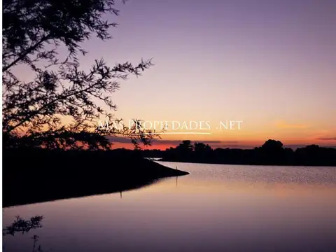 Terreno en Venta 73  mts Frente