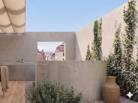 Casa en Venta en Echesortu, USD 300.000