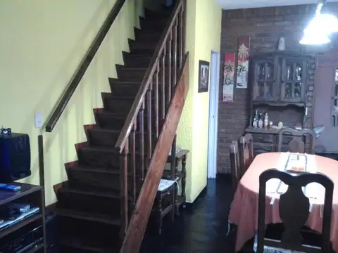 Departamento en Venta al Norte