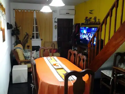 Departamento en Venta en Lomas del Mirador, USD 110.000