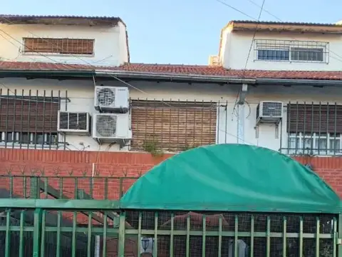 Casa/duplex, 3 Amb.