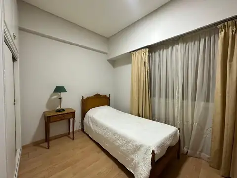 Departamento en Venta en Comodoro Rivadavia, USD 185.000