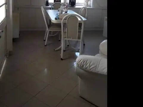 DIOGENES TABORDA 4000