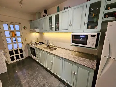 VENTA CASA 3 AMBIENTES CON PILETA -  PRADO ESPAÑOL