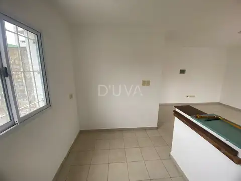 Departamento en Alquiler 30 años