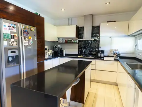 Casa en Venta en La Lomada De Pilar, USD 595.000