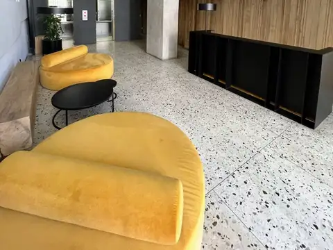 Departamento en Venta en Villa Devoto, USD 475.000