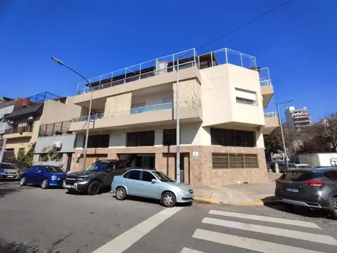 Negocio especial en Alquiler en Villa Crespo, CABA