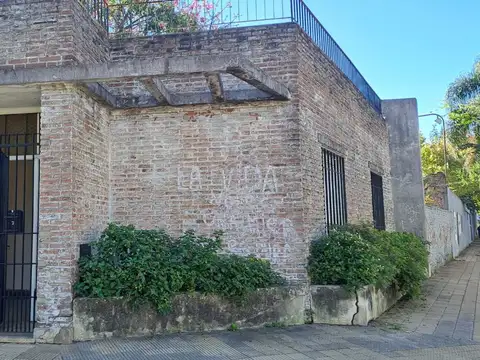 Casa en Venta en Lanús Oeste, USD 130.000