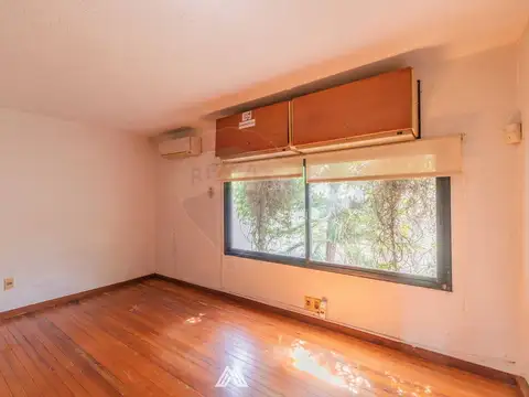 Casa en Venta 72 años