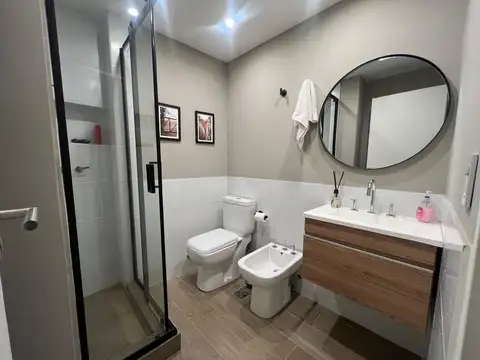 Departamento en Alquiler en Recoleta, USD 626