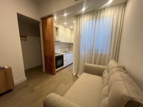 Arenales 2700