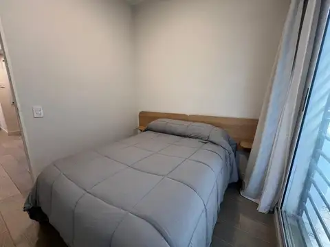 Departamento en Alquiler A Estrenar