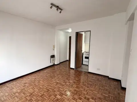 Superí 2400