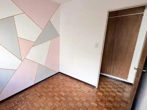 Departamento en Alquiler en Belgrano, $ 950.000
