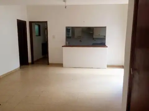 Casa en Venta 67 años