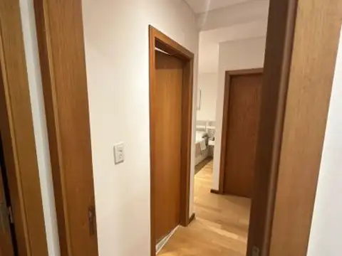Departamento en Venta 5 años