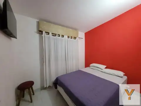 Departamento en Venta - 1 Dormitorio 1 Baño - 293mts - Santa Teresita
