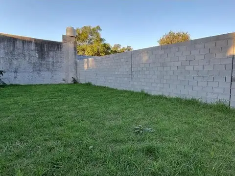 Casa en Venta en Ingeniero Maschwitz, USD 130.000