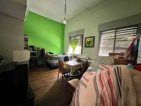 Casa en Venta en Parque Patricios, USD 174.900