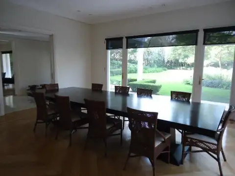 Casa en Venta 18 años