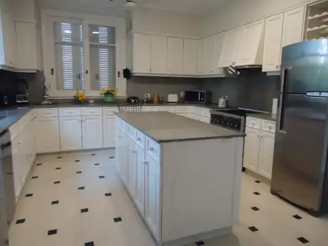 Casa en Venta al Noreste